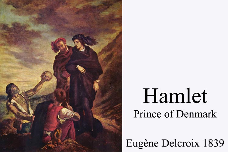 the growing pains in hamlet a play by william shakespeare Growing pains in the epic tragedy hamlet, by william shakespeare, prince hamlet is entrapped in a world of evil in the play hamlet by william shakespeare,. the growing pains in hamlet a play by william shakespeare Growing pains in the epic tragedy hamlet, by william shakespeare, prince hamlet is entrapped in a world of evil in the play hamlet by william shakespeare,.