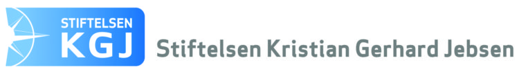 Stiftelsen Kristian Gerhard Jebsen