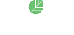 Med økonomisk støtte fra Bara Eiendom