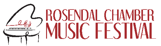 Rosendal-festival_V2-4