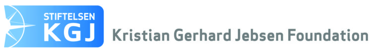 Kristian Gerhard Jebsen foundation