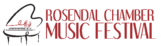 Rosendal Kammermusikkfestival