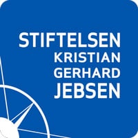 Stiftelsen Kristian Gerhard Jebsen