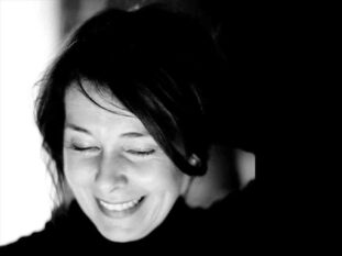 Hilde Haraldsen Sveen