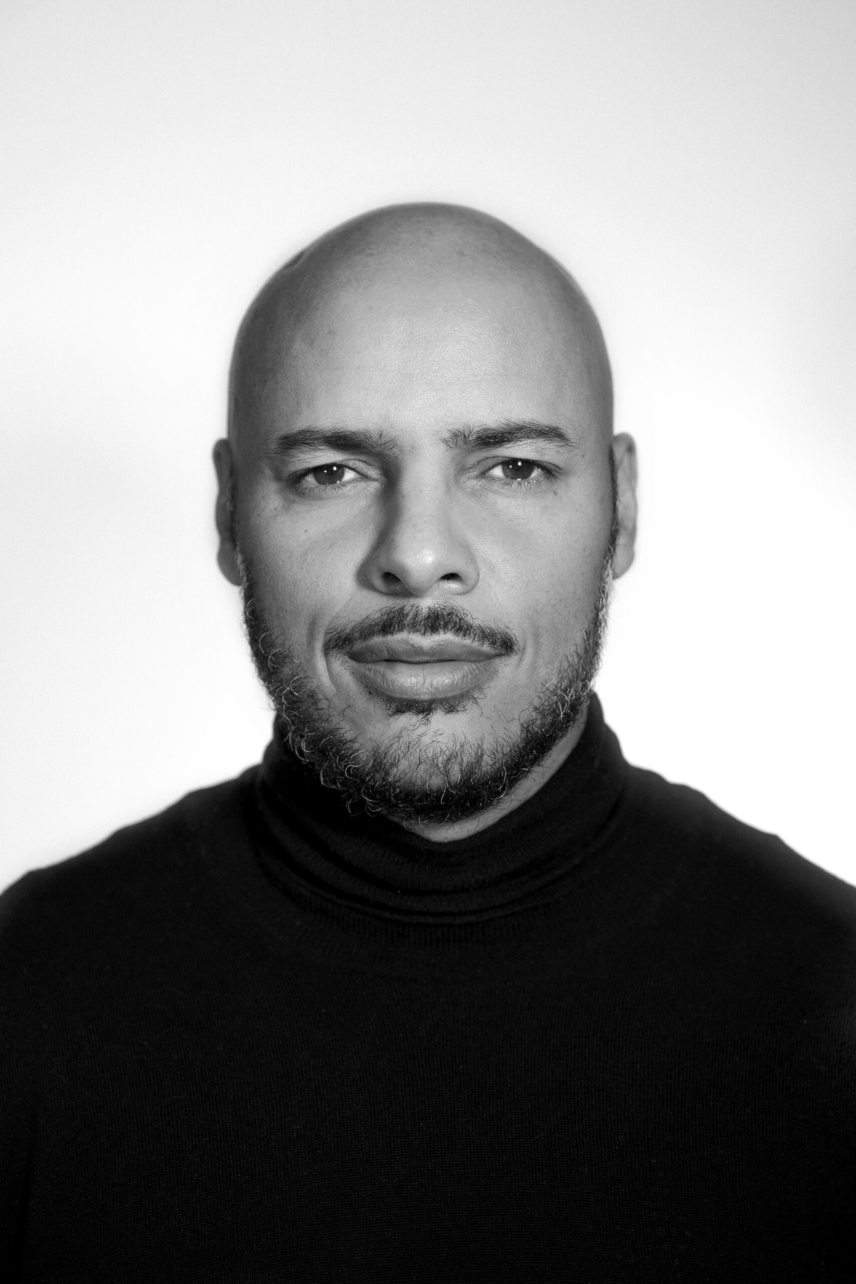 Hugo Mikal Skår
