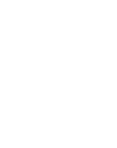 Med økonomisk støtte fra De Historiske