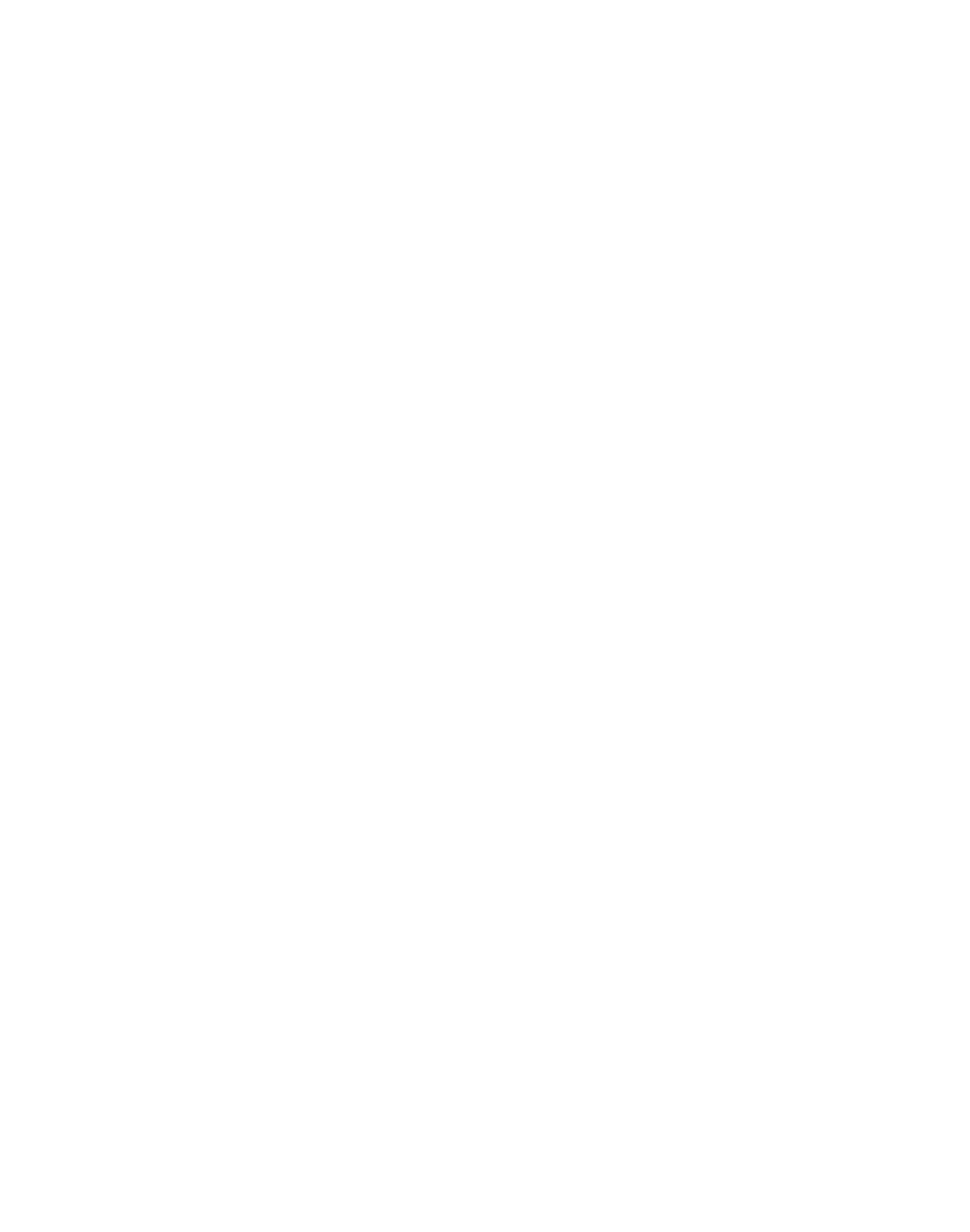 Med økonomisk støtte fra De Historiske