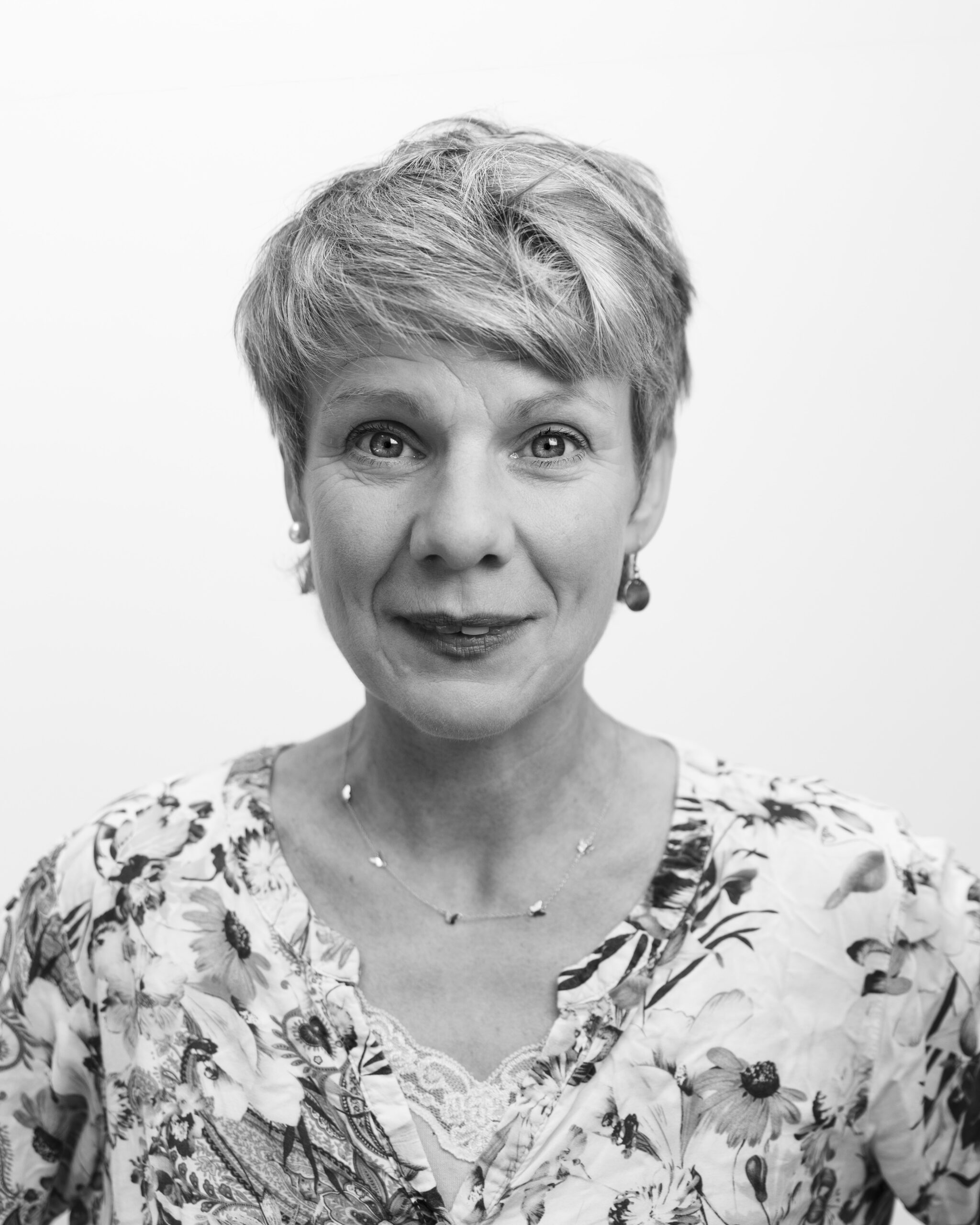 Reny Marie Gaassand Folgerø