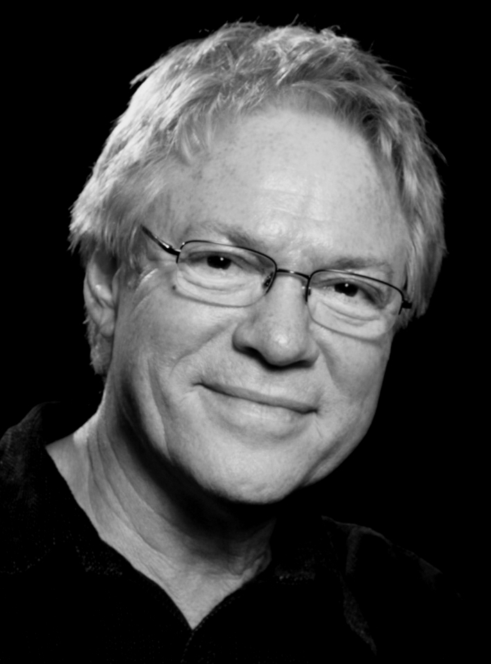 Svein Sturla Hungnes